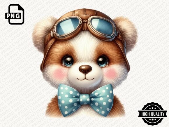 Download Teddy Bears Summer Clipart PNG - Premium Resources