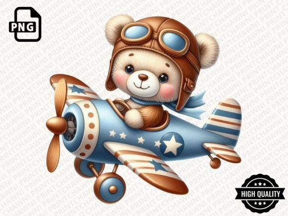 Download Teddy Bears Summer Clipart PNG - Premium Resources