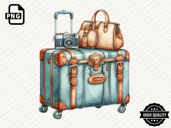 Download Teddy Bears Summer Clipart PNG - Premium Resources